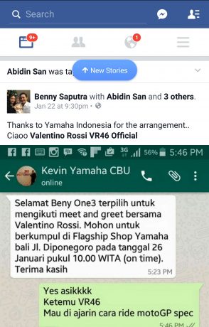 Screenshot_2016-01-23-08-38-30-01
