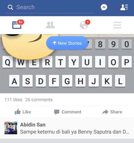 Screenshot_2016-01-23-08-38-37-01