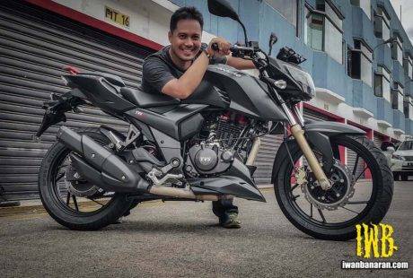 TVS Apache 200-iwb (12)