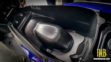 Yamaha aerox125-iwb (4)