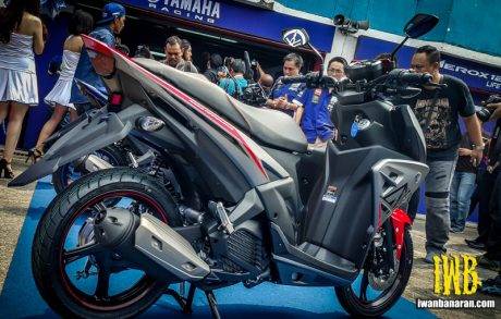 Yamaha aerox125-iwb (5)