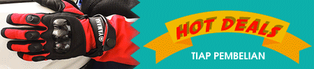 banner-promos
