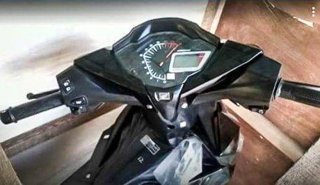 bebek super honda (3)