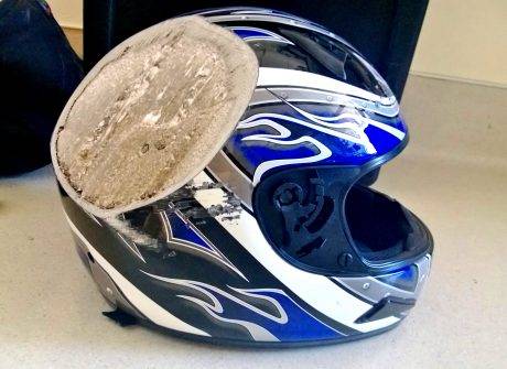 can-such-helmet-damage-be-real_1
