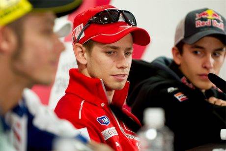 casey-stoner-ducati-marquez-honda