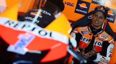 casy-honda