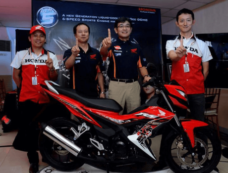 honda-rs150-new