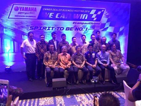 rossi di Bali 2016 (1)