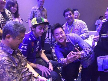 rossi di Bali 2016 (3)