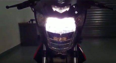 satria fu injeksi (23)