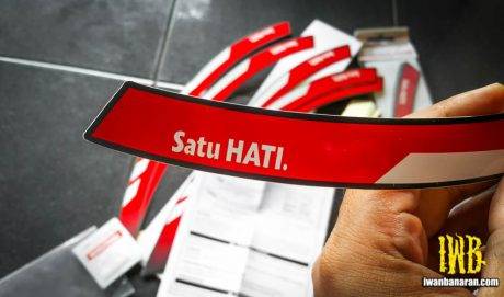 sticker pelk Honda (4)