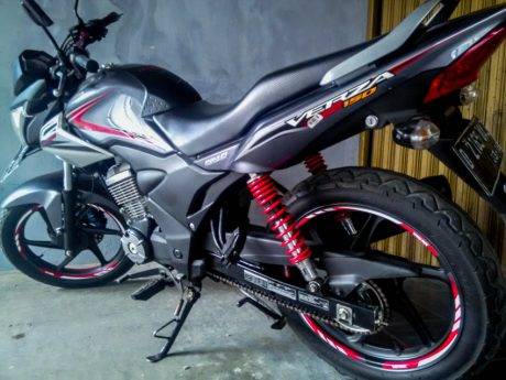 verza 150 (1)