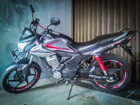 verza 150 (2)