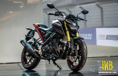 xabre 150 bali (2)