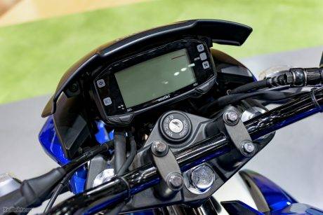 Suzuki-gixxer-150-tinhte-17