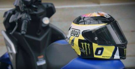 Aerox-Rossi (2)