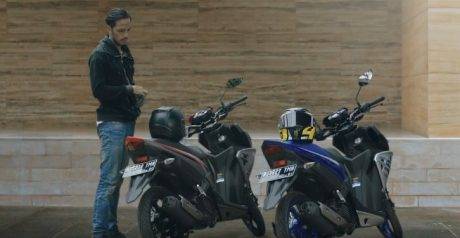 Aerox-Rossi (3)