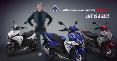 Aerox-Rossi (6)