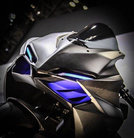 Honda-CBR250RR-Super-Light-Weight-Concept-Dual-Silinder-3