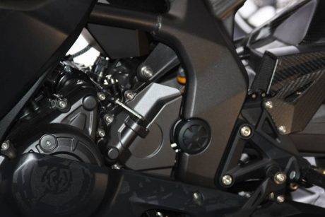 Honda-CBR250RR-Tokyo-Motor-Show-2015_5
