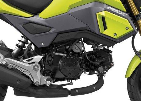 Honda-MSX125-Colorchart-Yellow-Hires-2