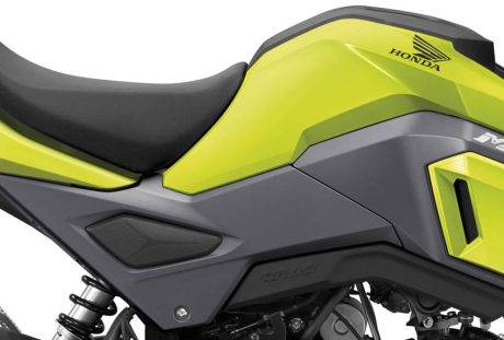 Honda-MSX125-Colorchart-Yellow-Hires-4