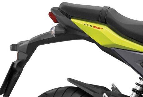 Honda-MSX125-Colorchart-Yellow-Hires-5