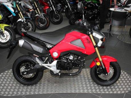 MSX125-Red_2013 (6)-FS