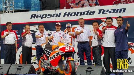 Marc & Dani Sentul 2016 (1)