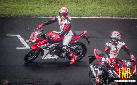 Marc & Dani Sentul 2016 (3)