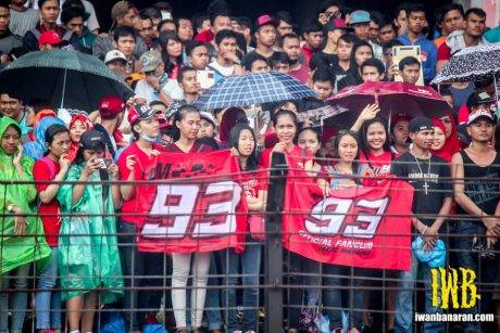 Marc & Dani Sentul 2016 (4)
