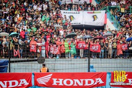 Marc & Dani Sentul 2016 (5)