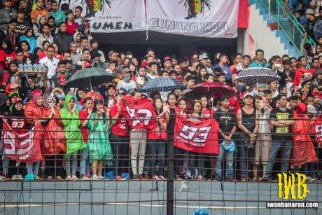 Marc & Dani Sentul 2016 (6)