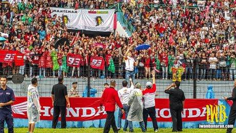 Marc & Dani Sentul 2016 (7)