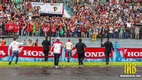 Marc & Dani Sentul 2016 (8)