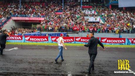 Marc & Dani Sentul 2016 (9)