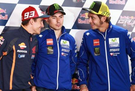 Marc-MarquezJorge-LorenzoValentino-Rossi