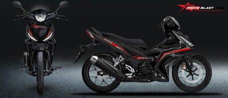 NEW-SUPRA-X-150-FRONT-VIEW-COMPLETE