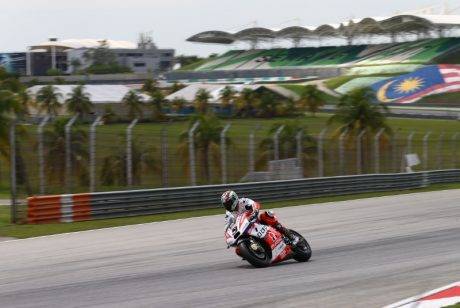 Ducati