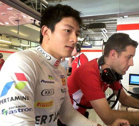 Rio-Haryanto-Siap-Berlaga-di-Formula-1-2016_news-2