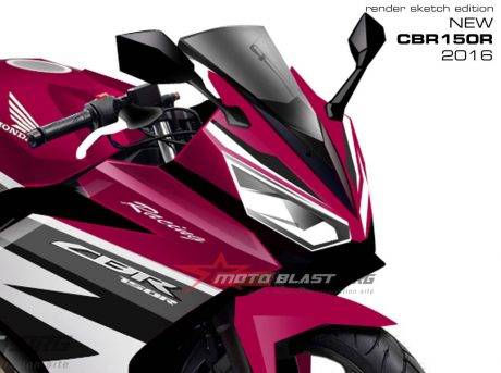 SKETSA-CBR150R-3
