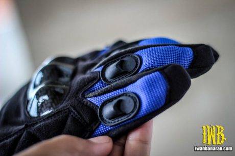 Yamaha Glove (11)