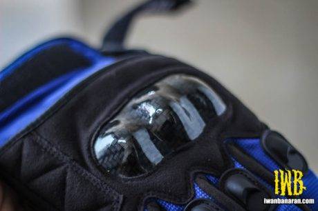 Yamaha Glove (13)