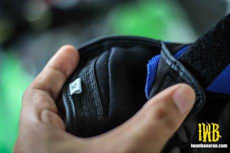 Yamaha Glove (3)