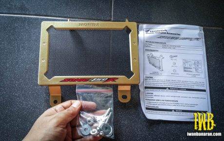 aksesories sonic150 (13)