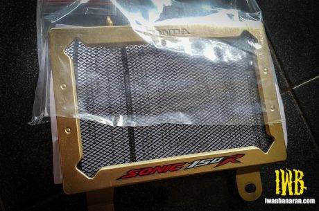 aksesories sonic150 (17)