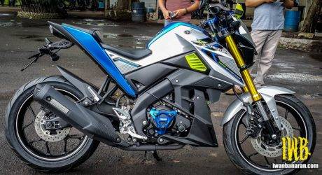 aksesories yamaha xabre (1)