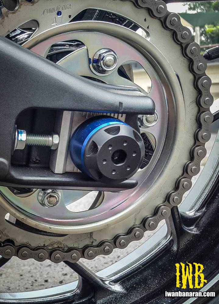aksesories yamaha xabre (10)