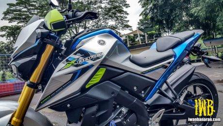 aksesories yamaha xabre (13)