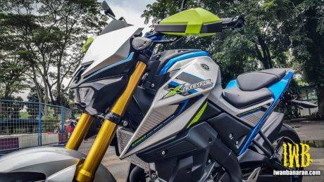 aksesories yamaha xabre (14)